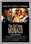 Girl from Monaco (The)